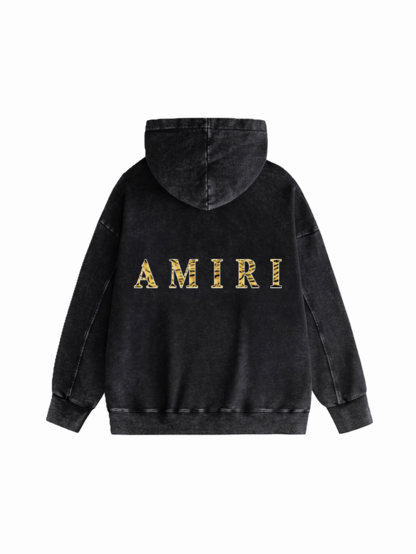 Amiri S-XXL 043 (2)
